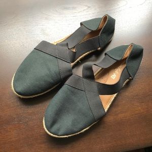 American Eagle Shoes